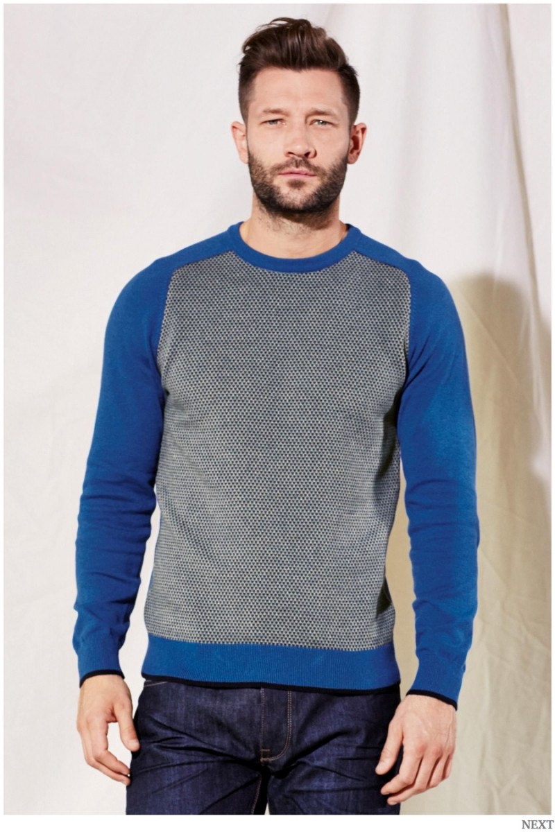 John-Halls-Next-Casual-Daywear-Men-020