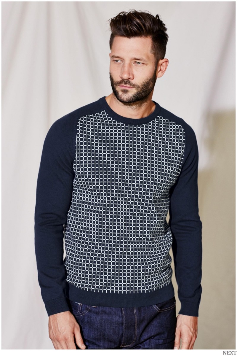 John-Halls-Next-Casual-Daywear-Men-021