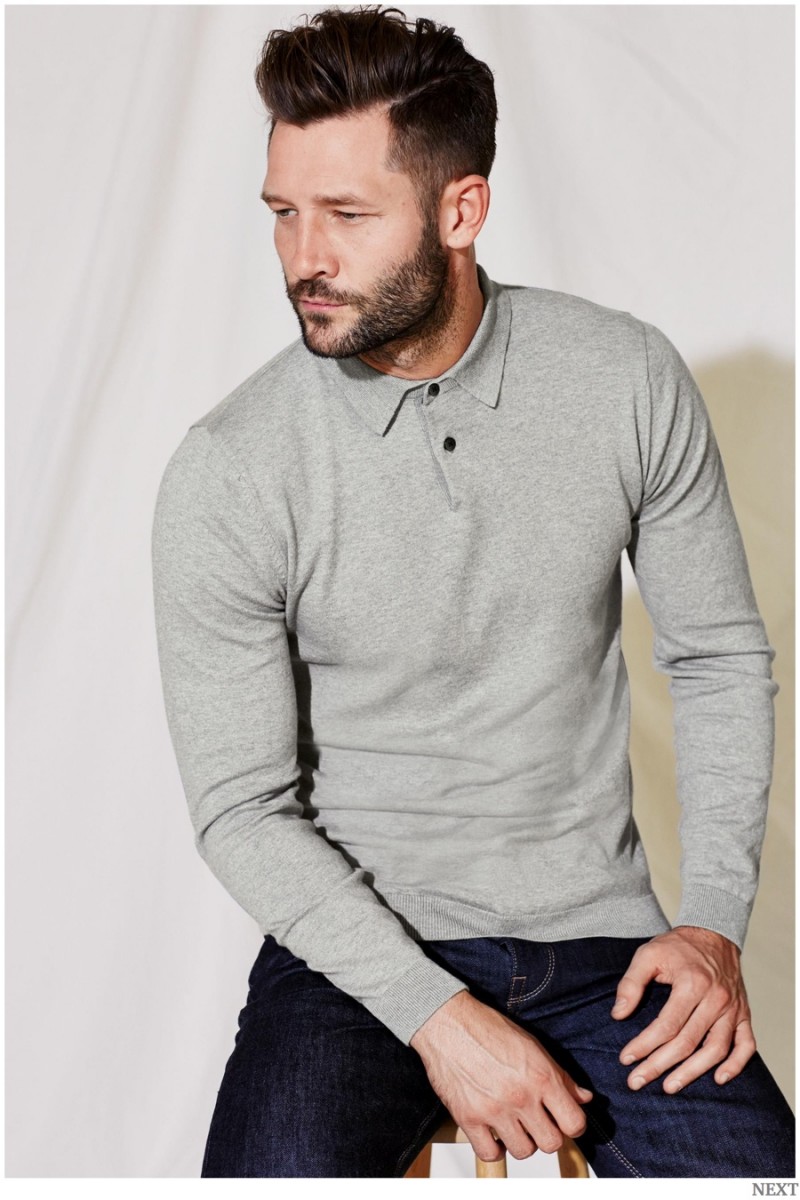 John-Halls-Next-Casual-Daywear-Men-022