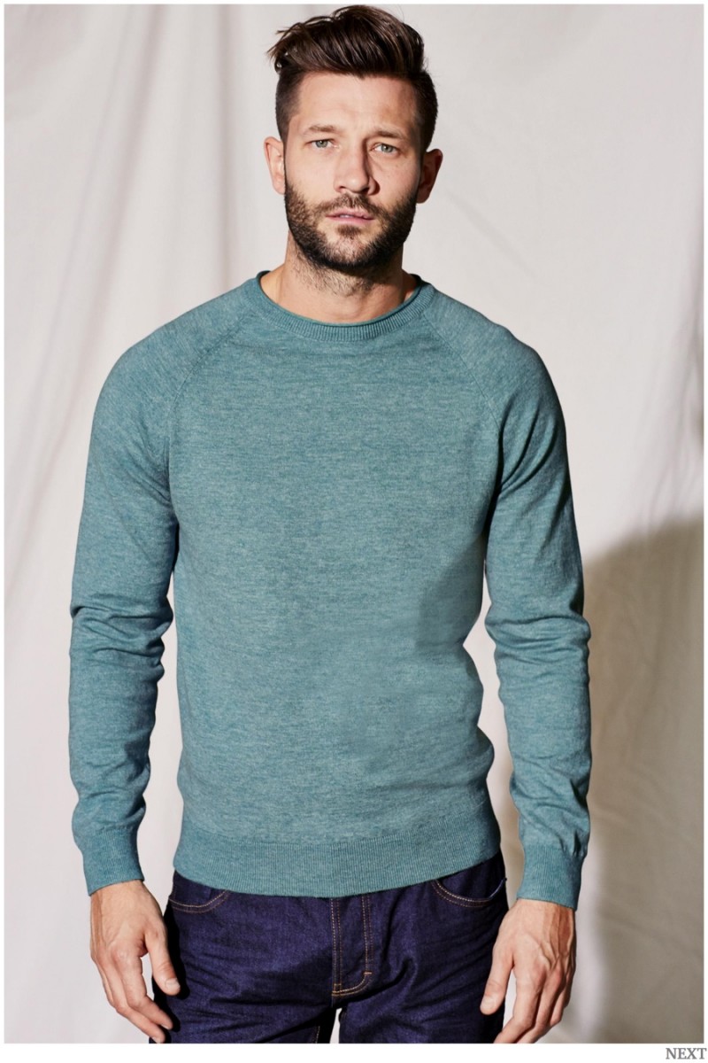 John-Halls-Next-Casual-Daywear-Men-025