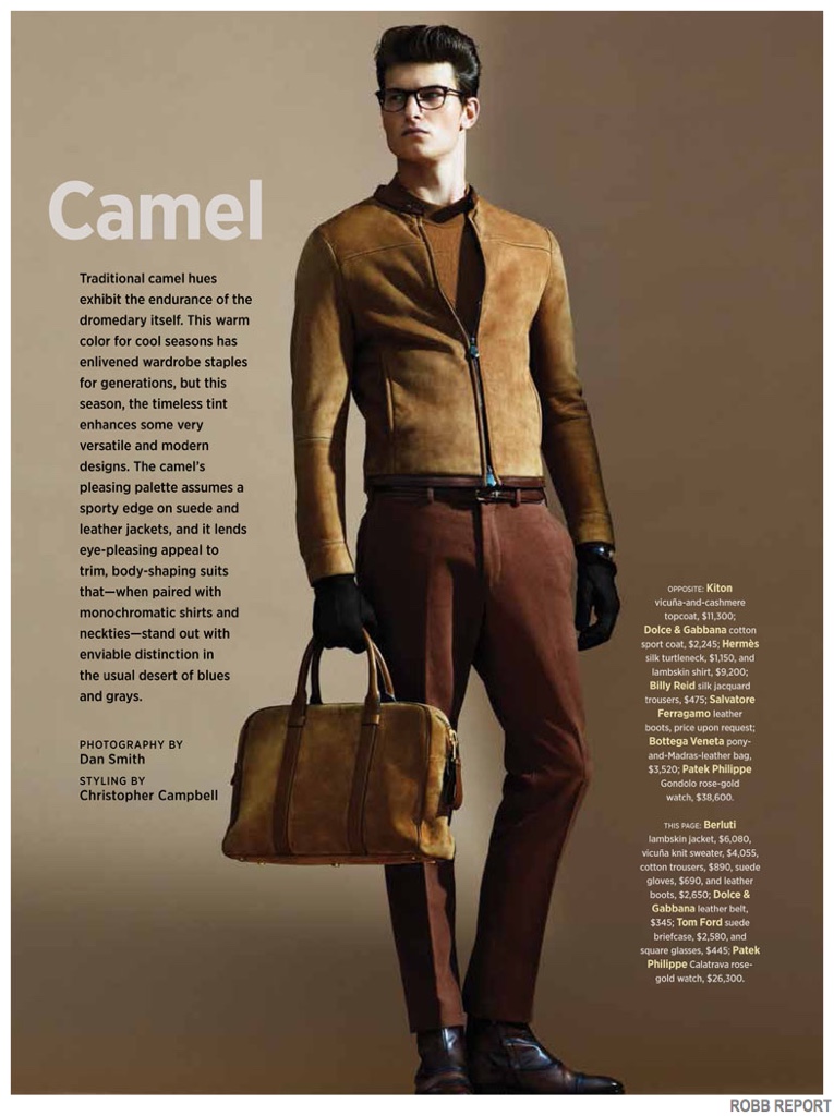 John-Todd-Robb-Report-Camel-Fashions-Photo-Shoot-002