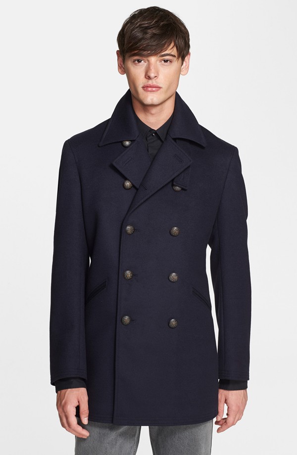 Shop Nordstrom's Latest Sale: John Varvatos, Topman + More – The ...