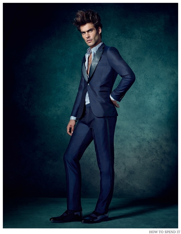 Jon-Kortajarena-How-to-Spend-It-Cocktail-Suits-December-2014-Photo-Shoot-001