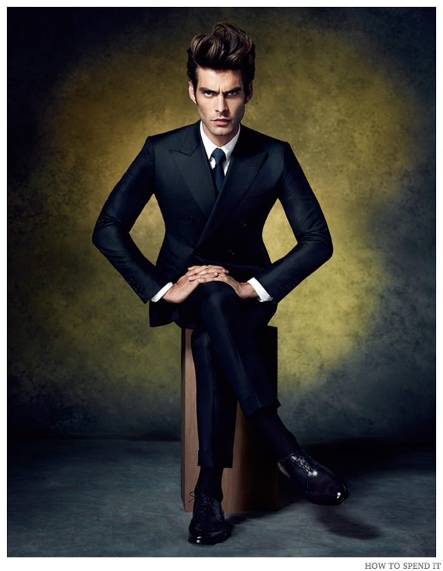 Jon-Kortajarena-How-to-Spend-It-Cocktail-Suits-December-2014-Photo-Shoot-002