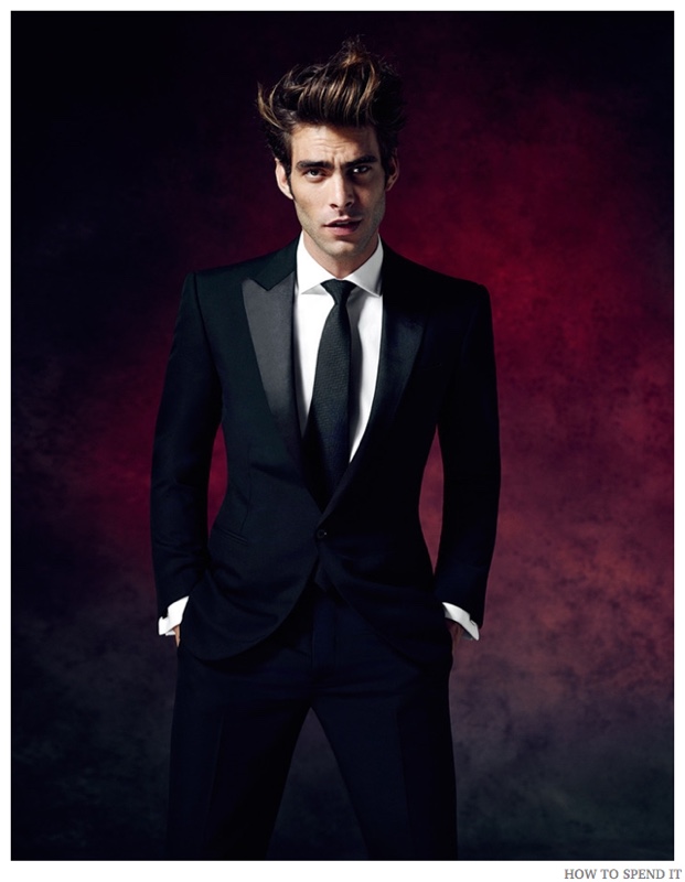 Jon-Kortajarena-How-to-Spend-It-Cocktail-Suits-December-2014-Photo-Shoot-003