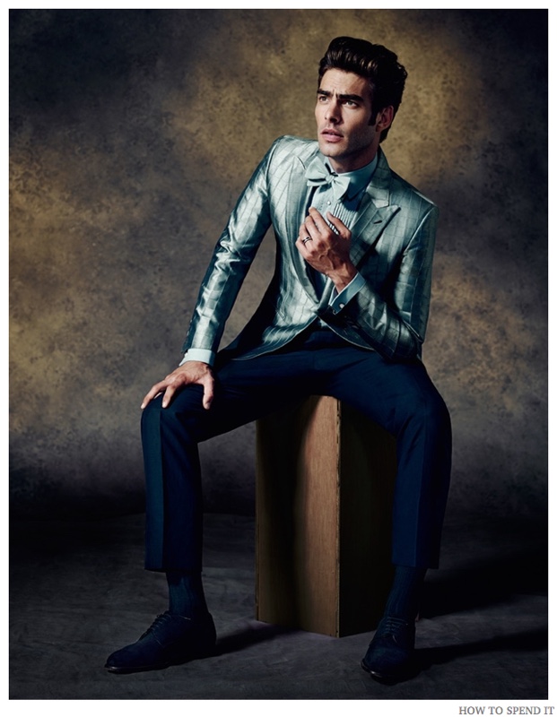 Jon-Kortajarena-How-to-Spend-It-Cocktail-Suits-December-2014-Photo-Shoot-008