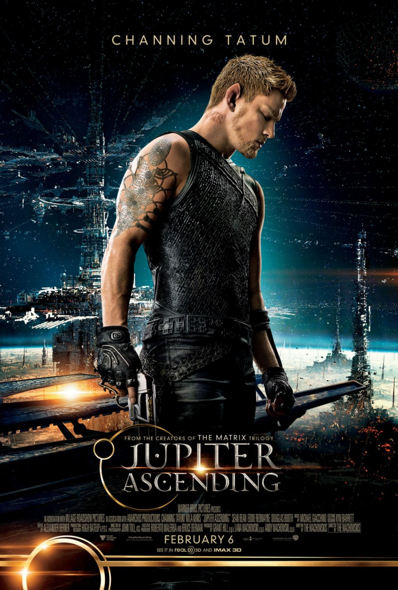 Jupiter-Ascending-Poster-Channing-Tatum