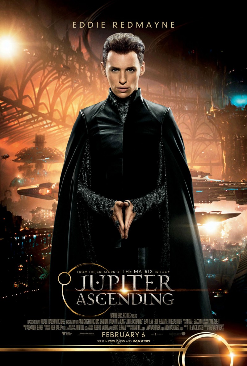 Jupiter-Ascending-Poster-Eddie-Redmayne