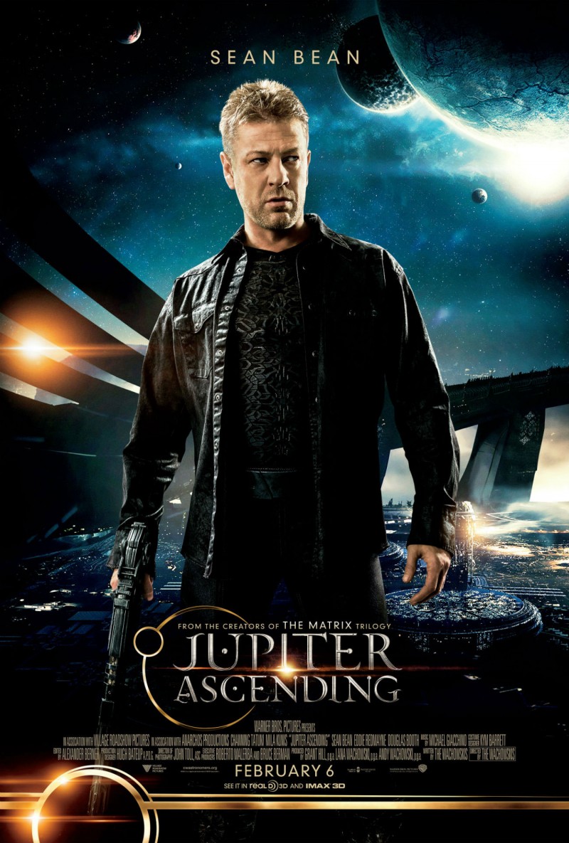 Jupiter-Ascending-Poster-Sean-Bean