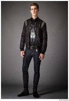 Just Cavalli Men Pre Fall 2014 Men Look Book 009