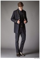 Just Cavalli Men Pre Fall 2014 Men Look Book 010