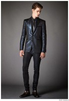 Just Cavalli Men Pre Fall 2014 Men Look Book 011