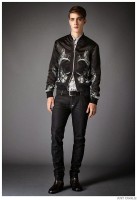 Just Cavalli Men Pre Fall 2014 Men Look Book 013