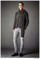 Just Cavalli Men Pre Fall 2014 Men Look Book 015