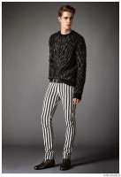 Just Cavalli Men Pre Fall 2014 Men Look Book 017