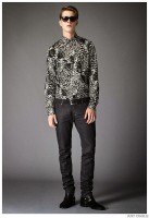 Just Cavalli Men Pre Fall 2014 Men Look Book 019