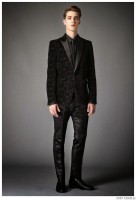 Just Cavalli Men Pre Fall 2014 Men Look Book 022