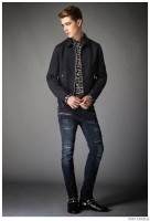 Just Cavalli Men Pre Fall 2014 Men Look Book 026