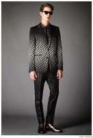 Just Cavalli Men Pre Fall 2014 Men Look Book 029