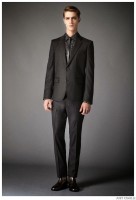 Just Cavalli Men Pre Fall 2014 Men Look Book 030