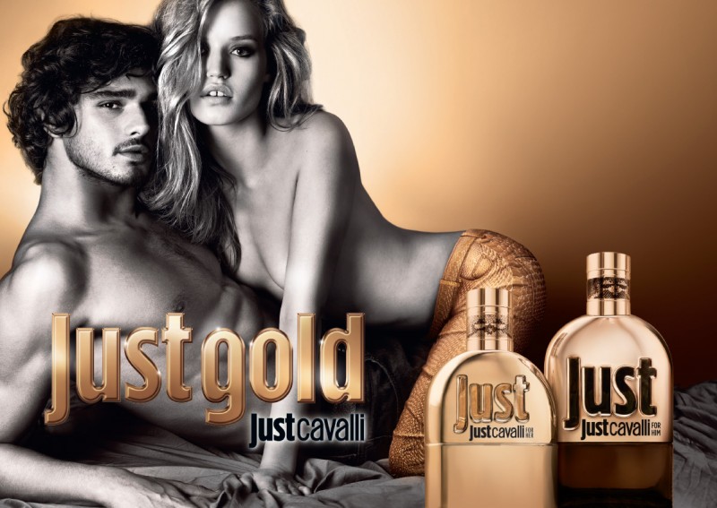 Just-Gold-Just-Cavalli-Him-Fragrance-Campaign-Marlon-Teixeira-001