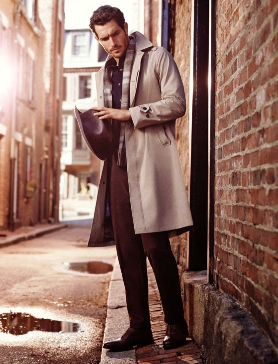 Justice-Joslin-Brooks-Brothers-Fall-Winter-2014-004