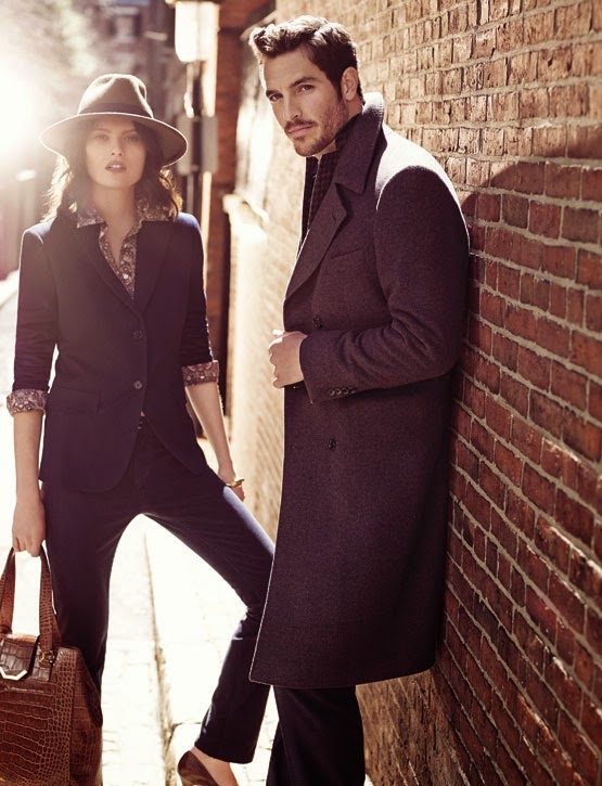 Justice-Joslin-Brooks-Brothers-Fall-Winter-2014-005