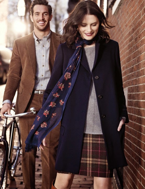 Justice-Joslin-Brooks-Brothers-Fall-Winter-2014-006