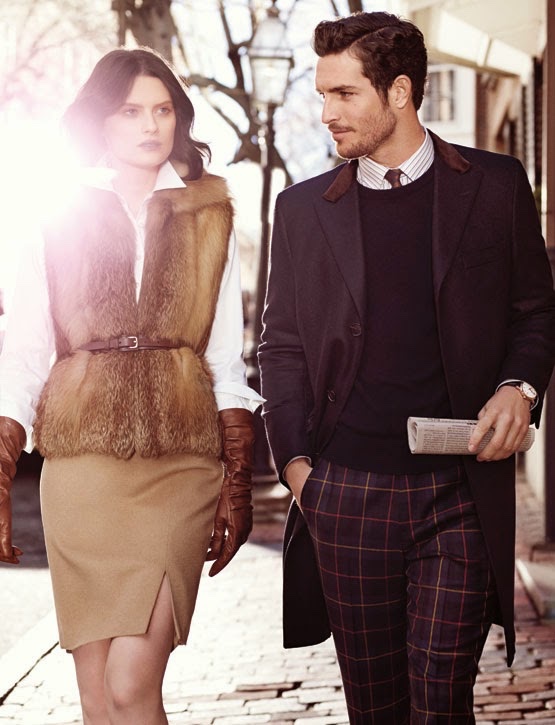 Justice-Joslin-Brooks-Brothers-Fall-Winter-2014-007