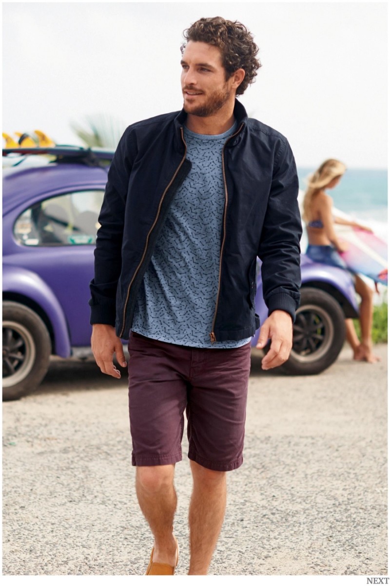 Justice-Joslin-Relaxed-Mens-Fashions-Next-001