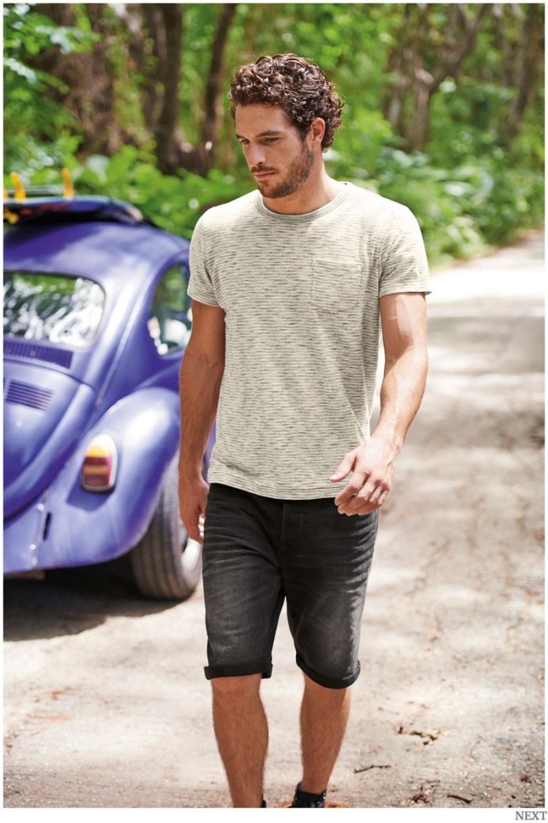 Justice-Joslin-Relaxed-Mens-Fashions-Next-002