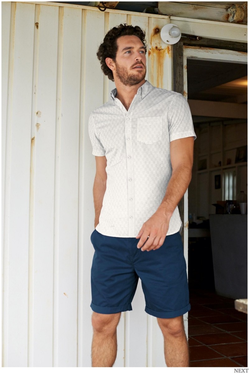 Justice-Joslin-Relaxed-Mens-Fashions-Next-003