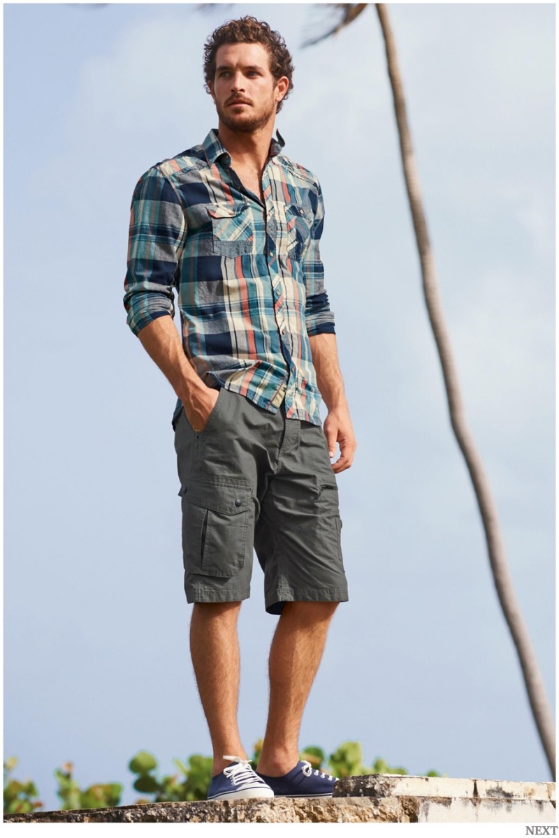 Justice-Joslin-Relaxed-Mens-Fashions-Next-005