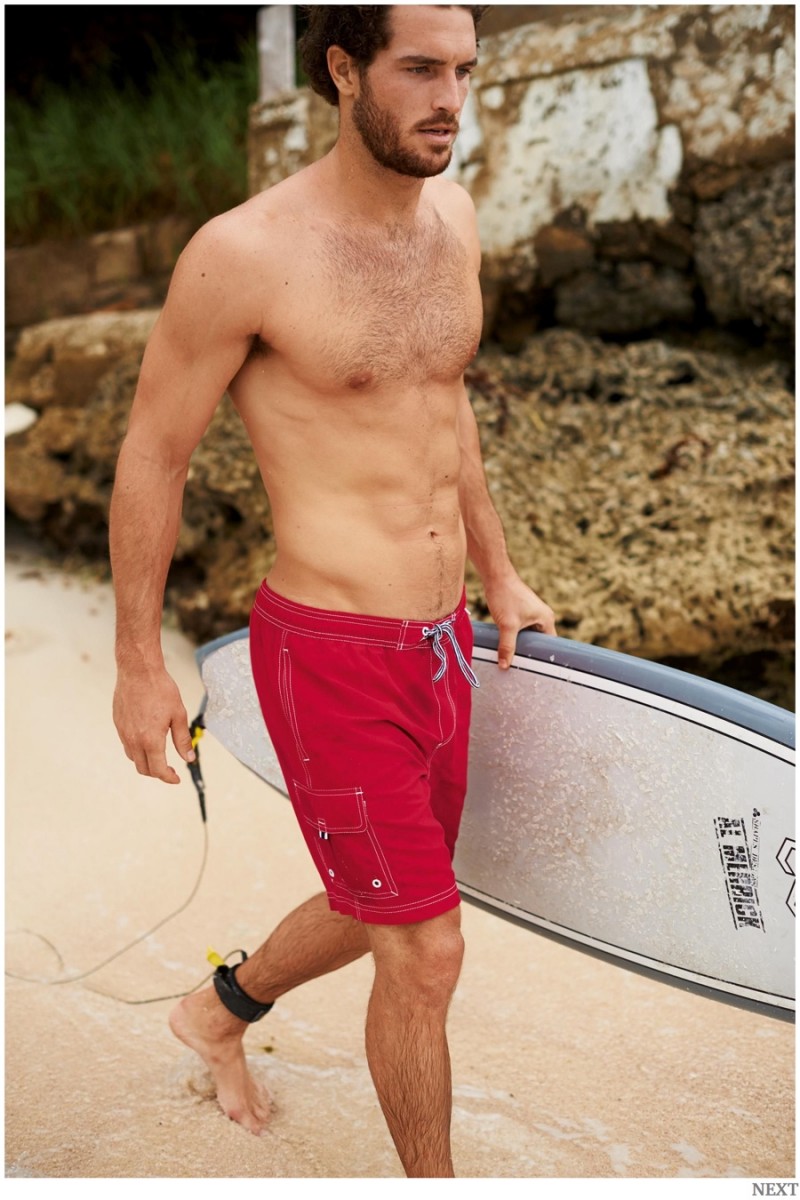 Justice-Joslin-Relaxed-Mens-Fashions-Next-009