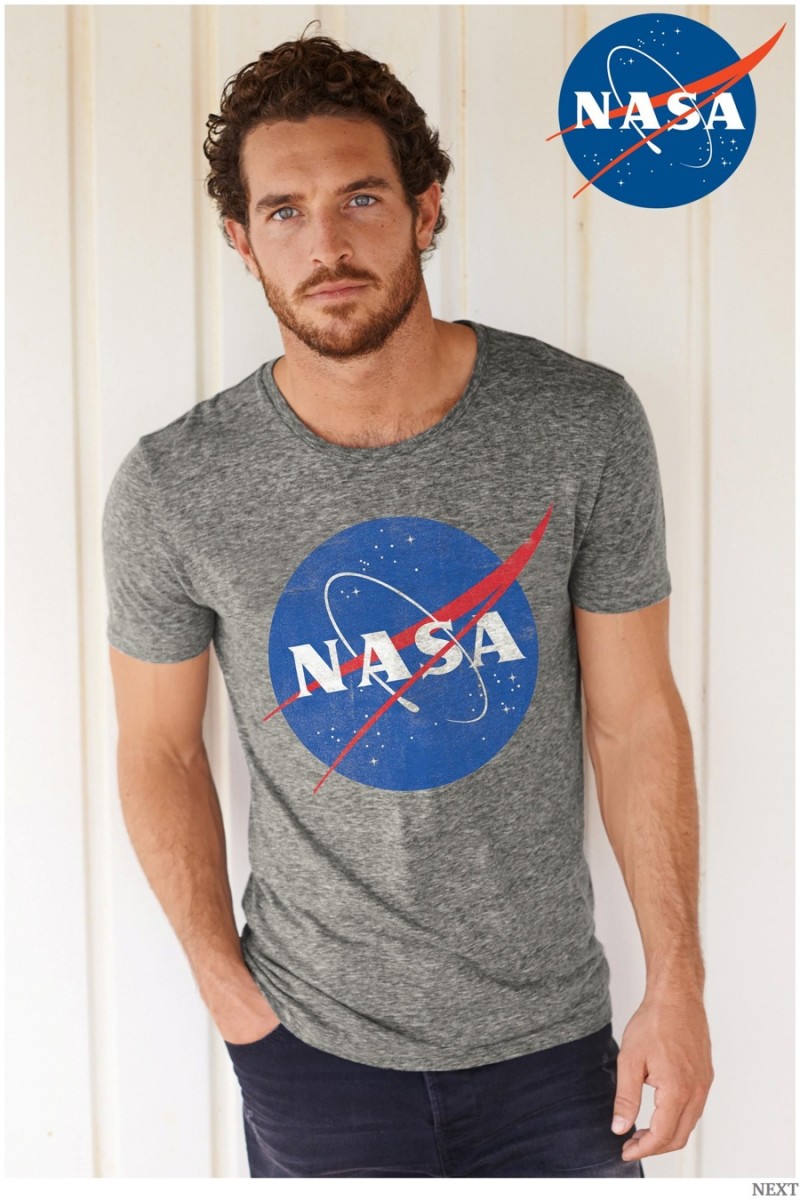 Justice-Joslin-Relaxed-Mens-Fashions-Next-012