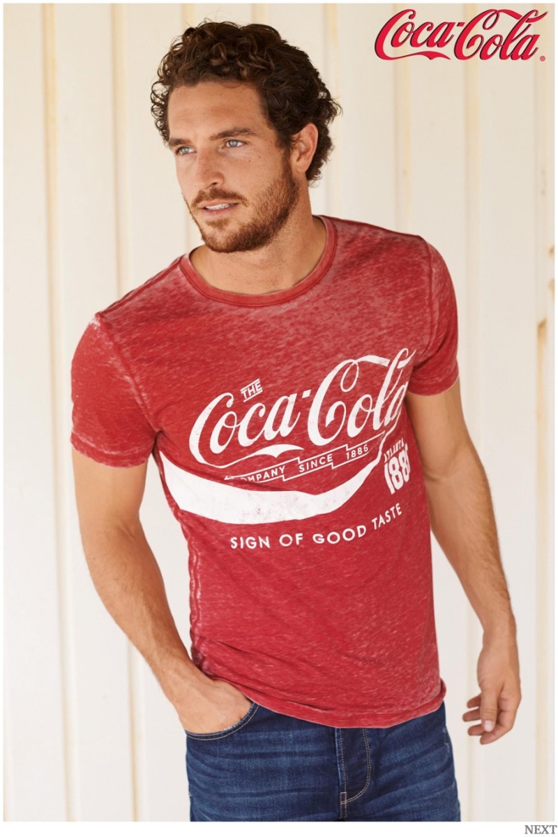 Justice-Joslin-Relaxed-Mens-Fashions-Next-014