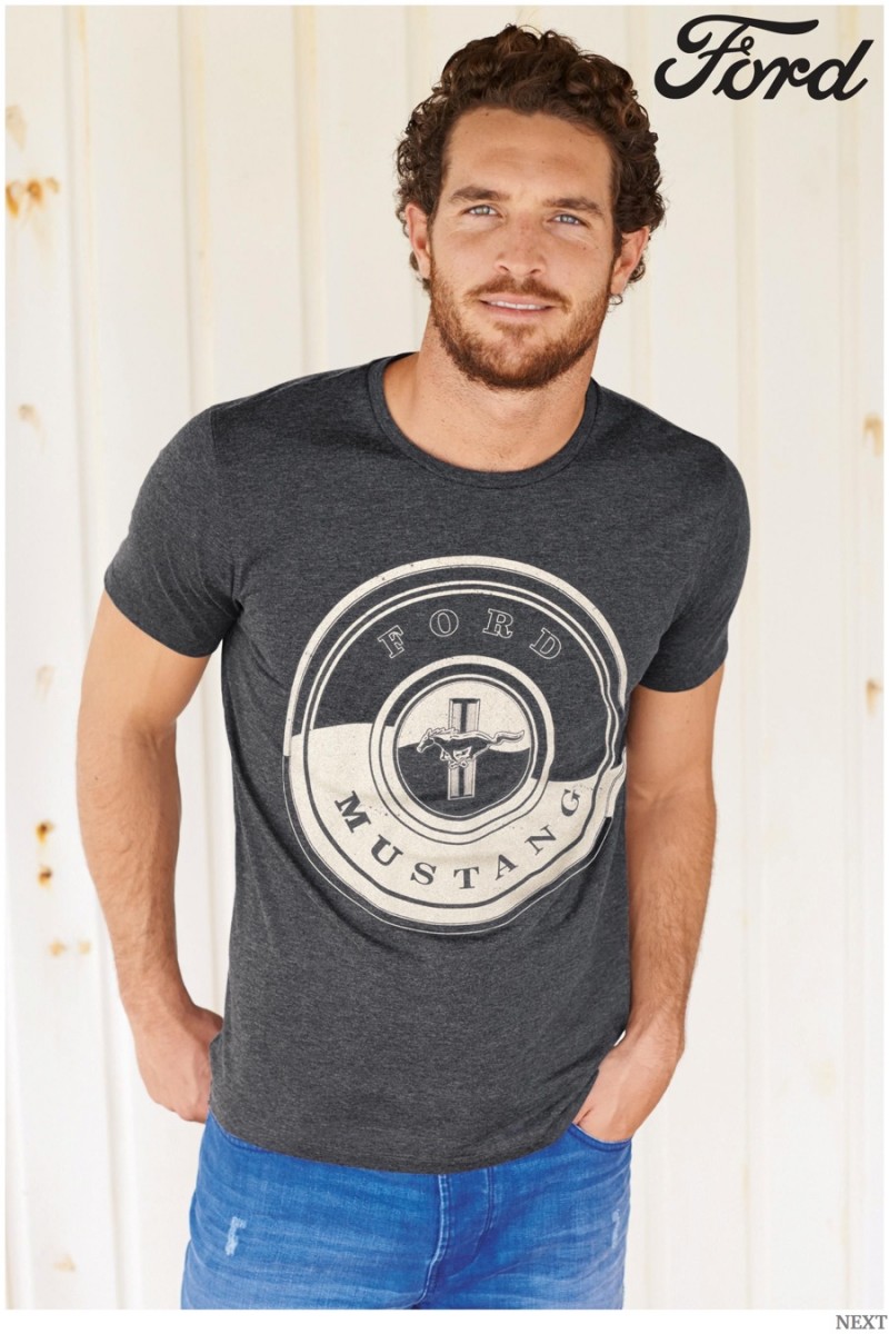 Justice-Joslin-Relaxed-Mens-Fashions-Next-017
