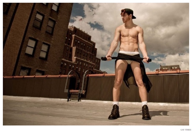 Ken-Bek-Gay-Times-2014-Calvin-Klein-Underwear-Shoot-003