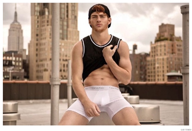 Ken-Bek-Gay-Times-2014-Calvin-Klein-Underwear-Shoot-006