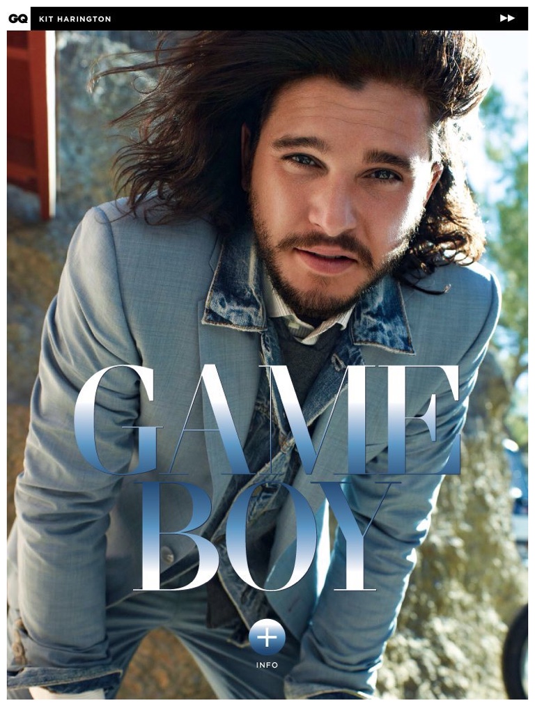 Kit-Harington-British-GQ-January-2015-Photo-Shoot-001