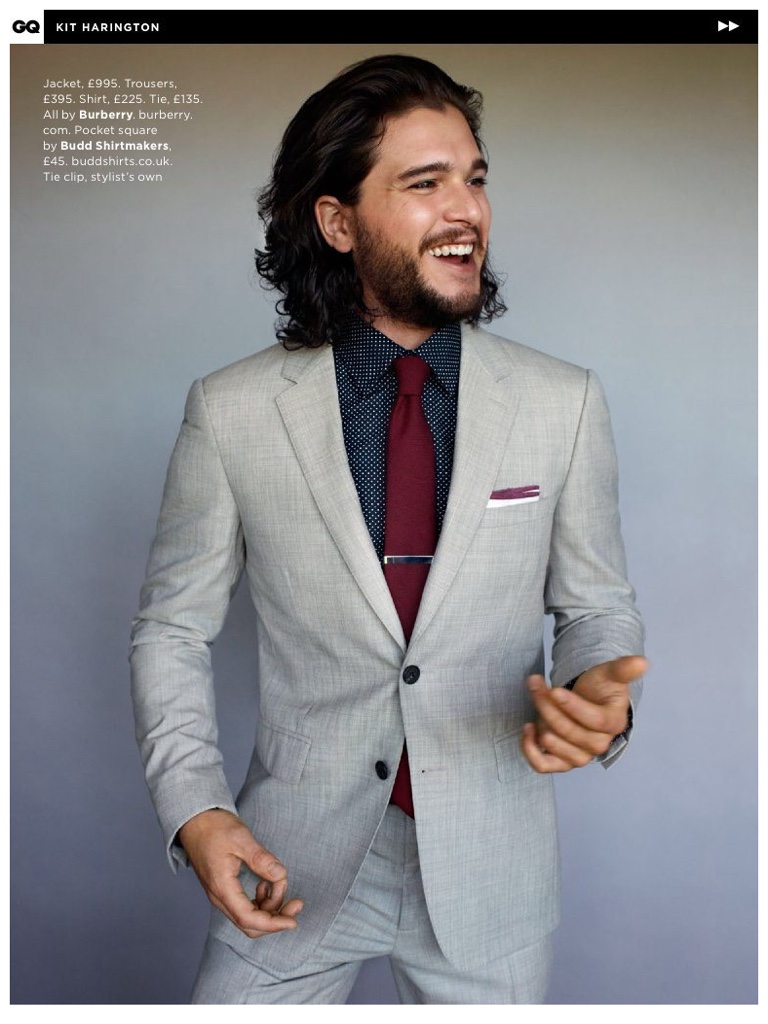 Kit-Harington-British-GQ-January-2015-Photo-Shoot-002