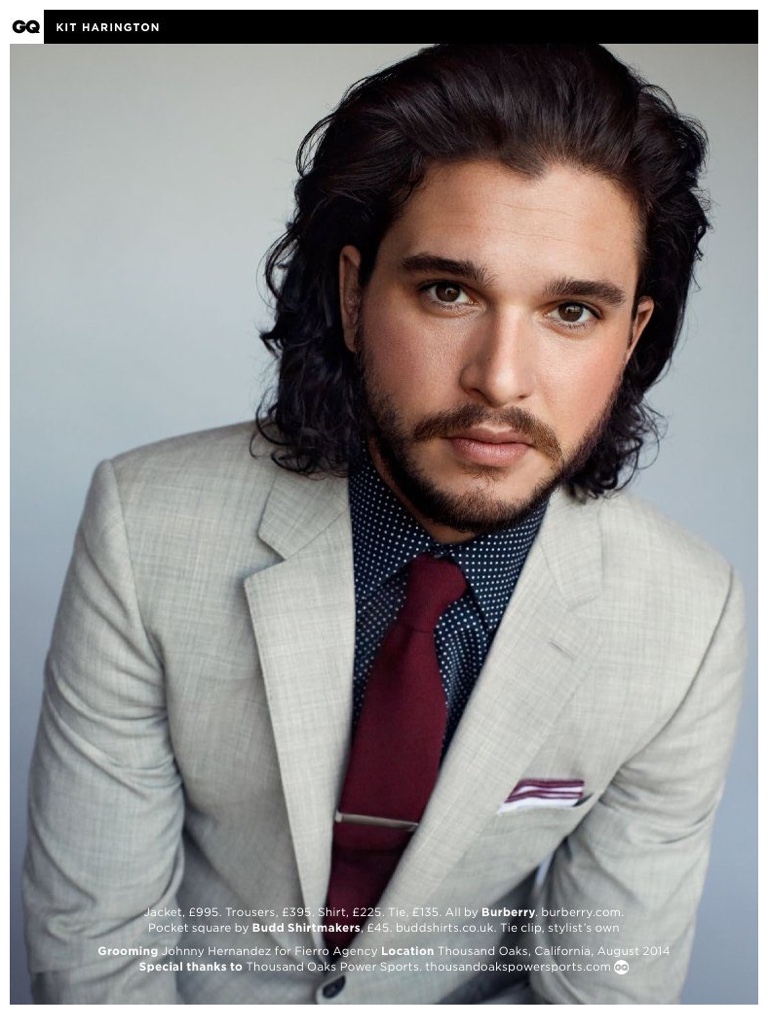 Kit-Harington-British-GQ-January-2015-Photo-Shoot-004