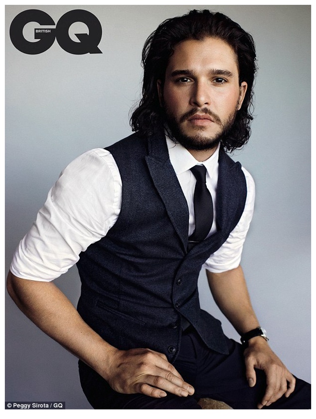 Kit-Harington-British-GQ-January-2015-Photo-Shoot-005