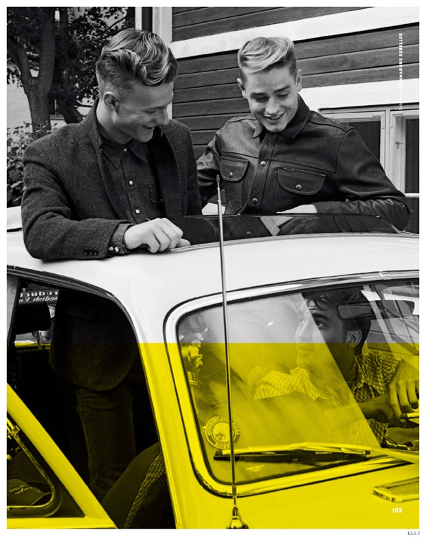 Kult-Fashion-Photo-Shoot-1950s-Mens-Styles-013
