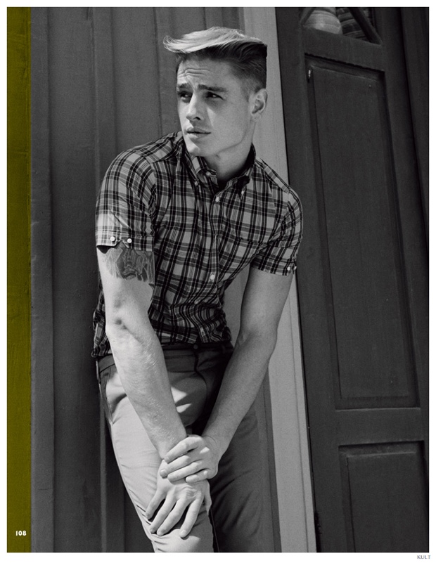 Kult-Fashion-Photo-Shoot-1950s-Mens-Styles-016