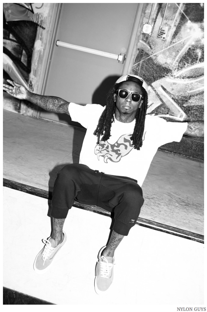 Lil-Wayne-Nylon-Guys-January-2015-Cover-Photo-Shoot-002
