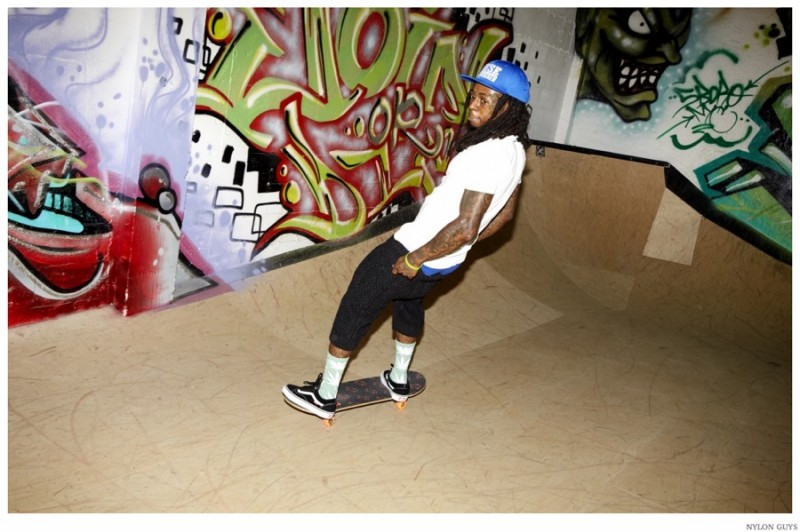 Lil-Wayne-Nylon-Guys-January-2015-Cover-Photo-Shoot-004