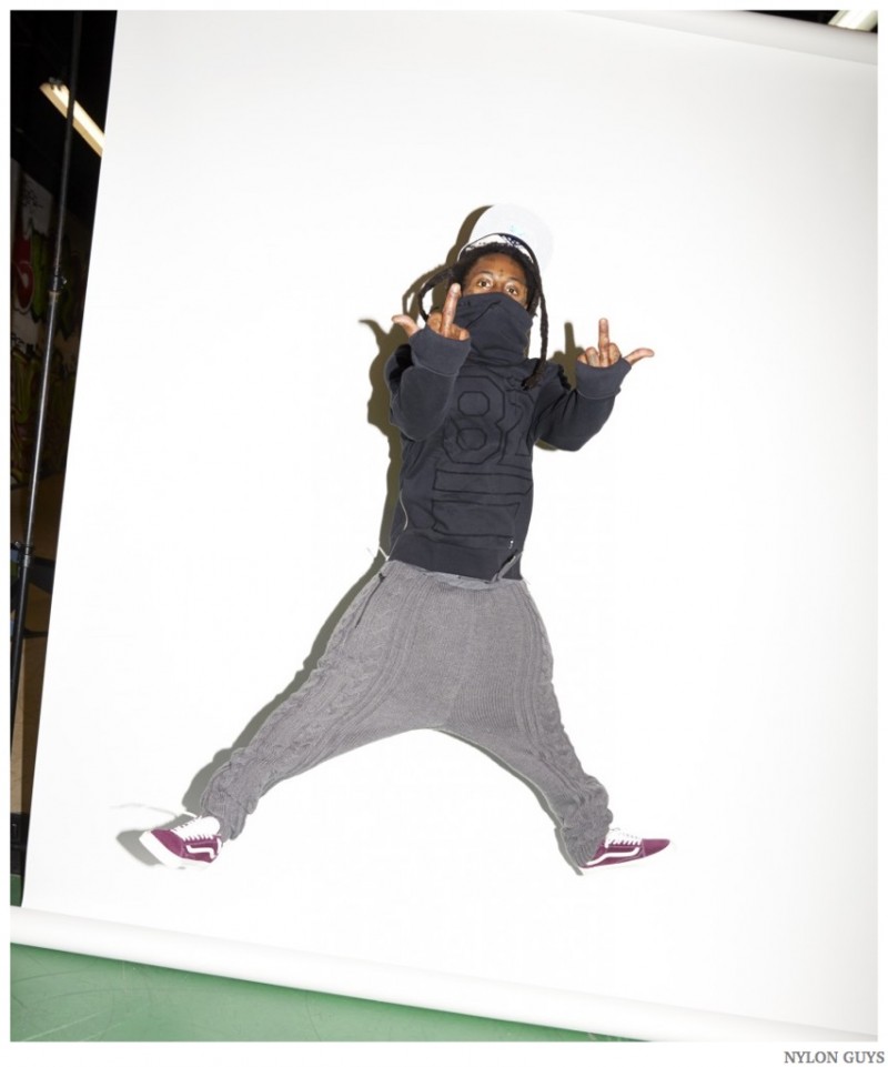 Lil-Wayne-Nylon-Guys-January-2015-Cover-Photo-Shoot-005