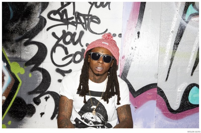 Lil-Wayne-Nylon-Guys-January-2015-Cover-Photo-Shoot-006