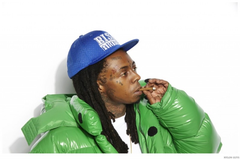 Lil-Wayne-Nylon-Guys-January-2015-Cover-Photo-Shoot-007